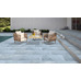 Storm Grey Marble Paver 600x400x20mm